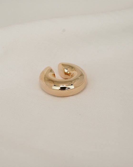 Piercing Big Natalia - Banho Flash