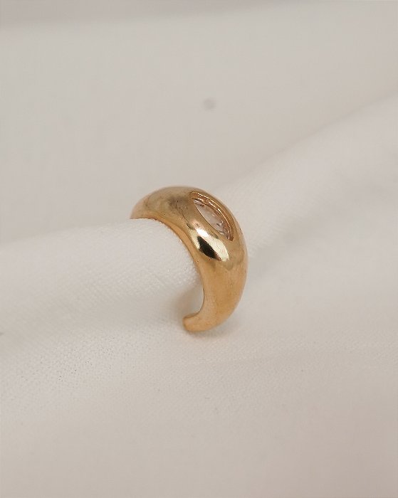 Piercing Lume - Banho Flash