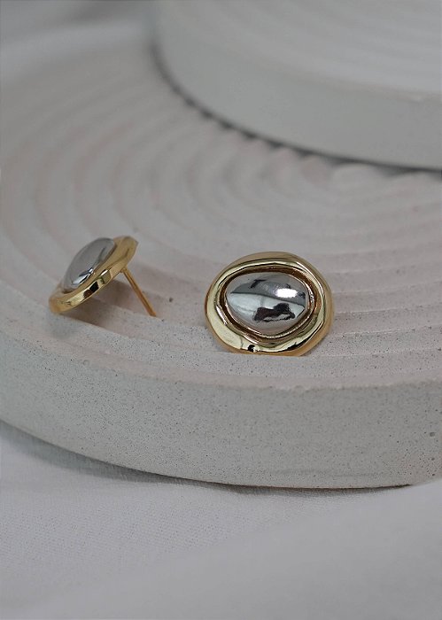 Brinco Equilibrio - Banho Flash