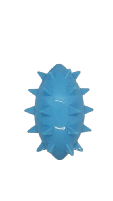 Bola com cravo