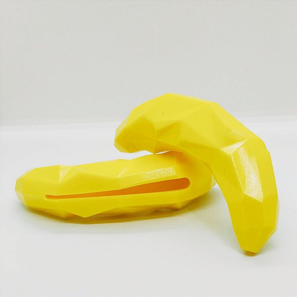 Banana Petisqueira