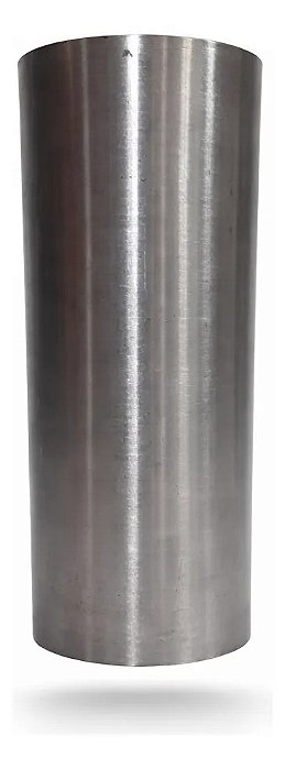REGULADOR DE LAMINAS PARA MÁQUINA DE SORVETE AMERICANO