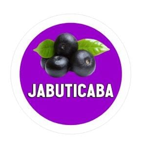 ADESIVO JABUTICABA PARA GARRAFA