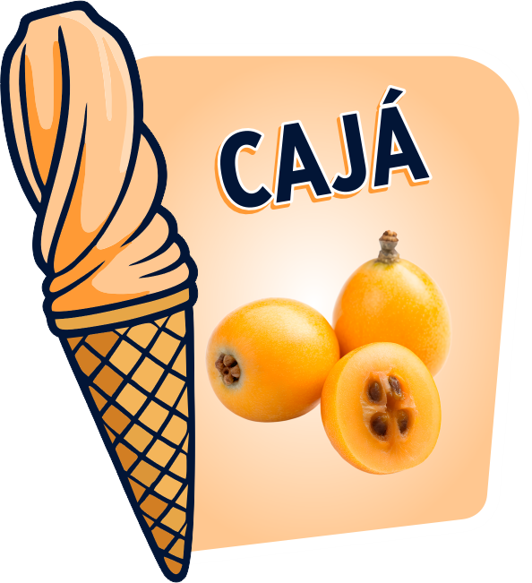 ETIQUETA AUTOADESIVA P/ GARRAFA CHAMP'S - CAJÁ