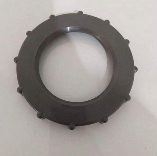 Porca para maquina de sorvete Americano