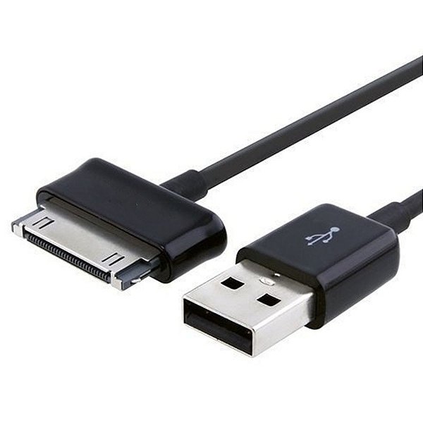 Cabo galaxy usb