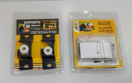 SUPORTE UNIVERSAL TV