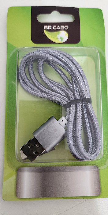 cabo usb x ubs TIPO C