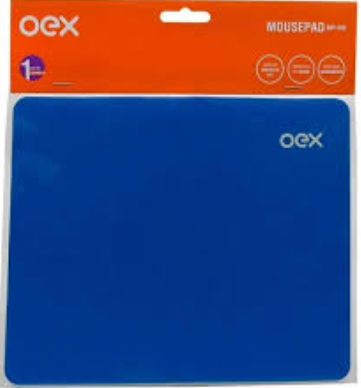 PAD MOUSE OEX