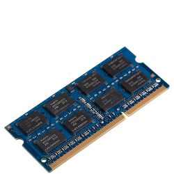 Memória Notebook 4GB DDR3 1600Mhz (GT-DDR3-4GB)