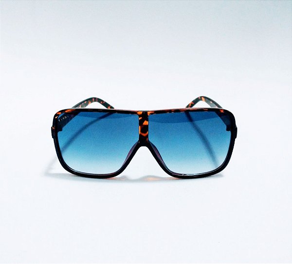 Óculos de Sol FEMININO FND9007