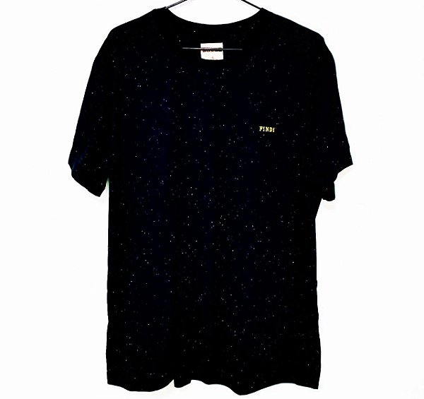 Camiseta BTN