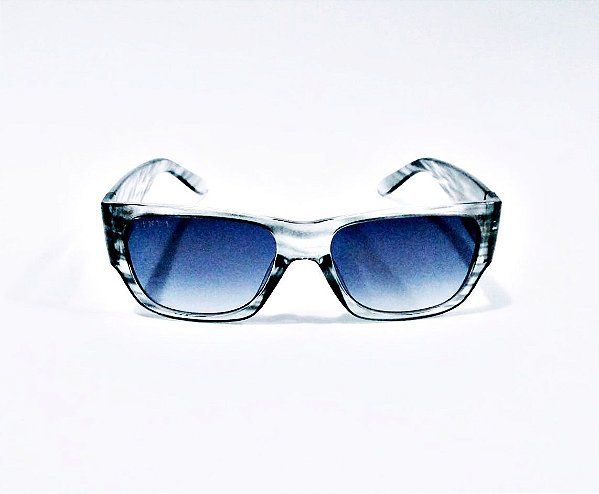 Óculos de Sol MASCULINO FND2233 - FINDI®