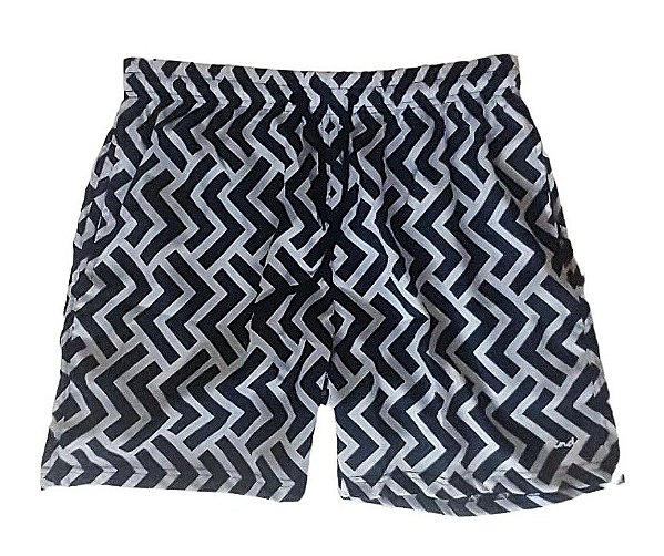 Shorts masculino COOL