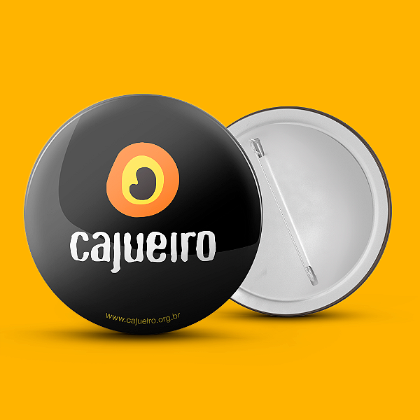 Botton: Cajueiro