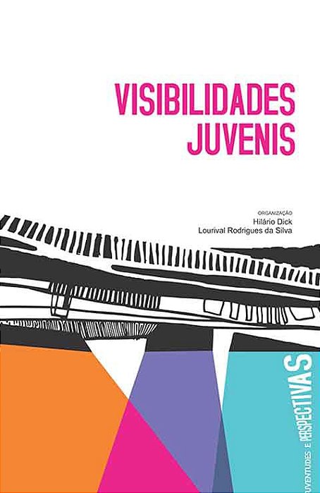 Visibilidades Juvenis