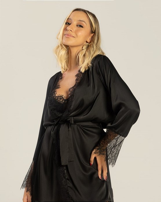 Robe Dreams