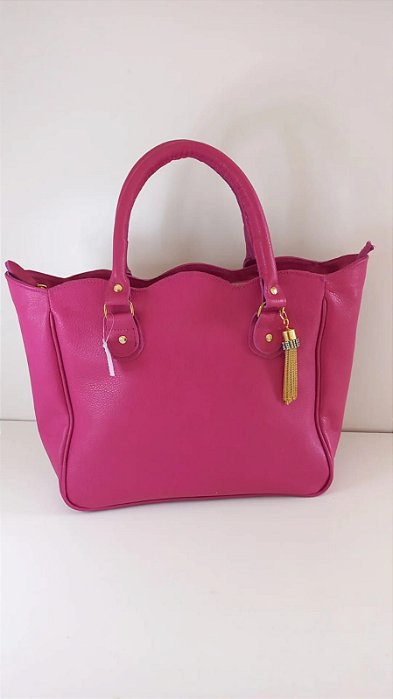 lower back pain from backpack