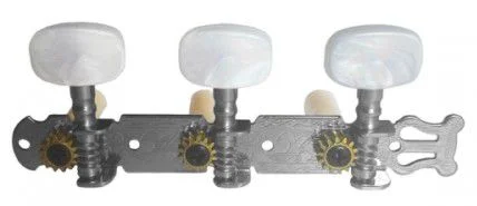 TARRAXA VIOLAO PINO GROSSO A