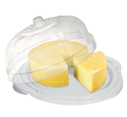 QUEIJEIRA PRIME A: 95MM L: 201MM C: 223MM