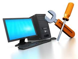 SERVIÇO DE INSTALAÇÃO E FORMATAÇÃO DE HD/SSD