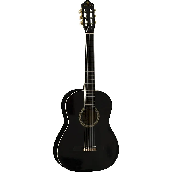 Violão Harmonics GNA-111 Acústico
