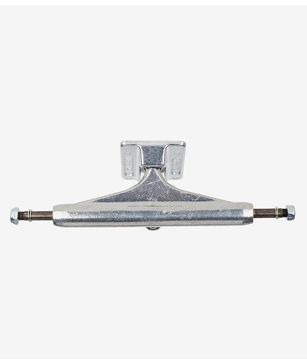 TRUCK INDEPENDENT STAGE 11 FORGED HOLLOW 169mm