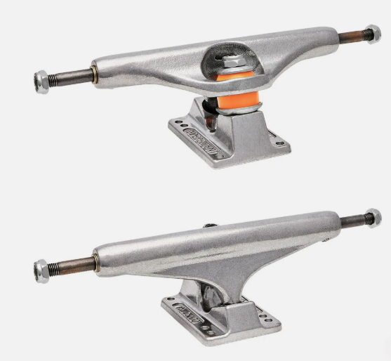 TRUCK INDEPENDENT STAGE 11 STANDARD 169mm