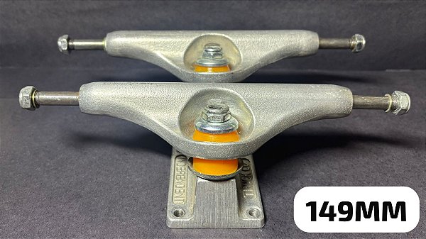 TRUCK INDEPENDENT USA 149 SEMI NOVO