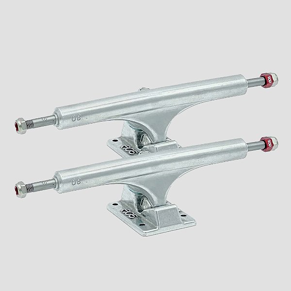 TRUCK IMPORTADO ACE AF1 80POLISHED 10" HOLLOW