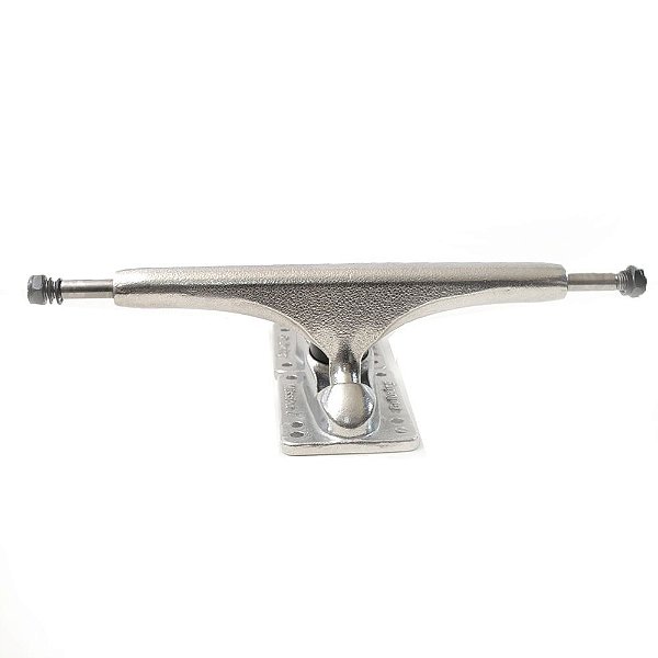 TRUCK GULLWING MISSION 1 RAW 88" OLD SCHOOL
