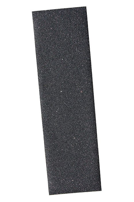 LIXA IMPORTADA OLD SCHOOL MADRID EMBORRACHADA 10,5 POLEGADAS