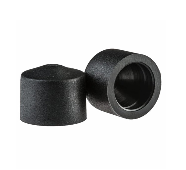 CHUPETA PARA TRUCK IMPORTADA INDEPENDENT