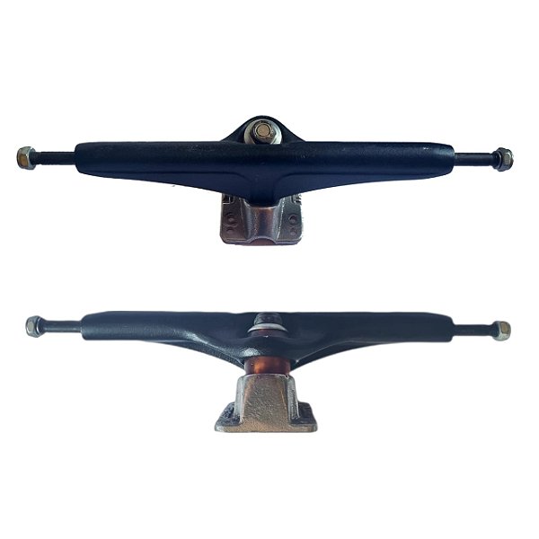 TRUCK TRACKER DART 219mm 11.25 AXLE