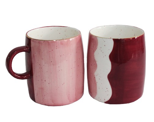 CANECA SAND MARSALA