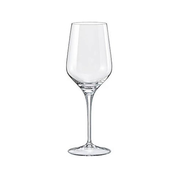 SET COM 2 TAÇAS REBECCA VINHO