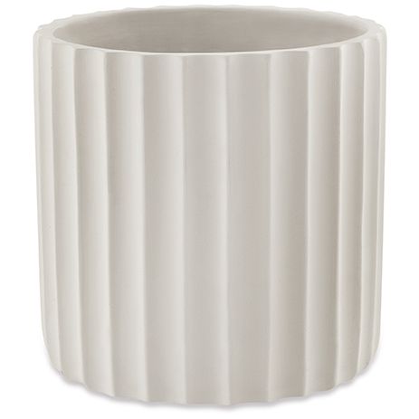 CACHEPOT VIENA II