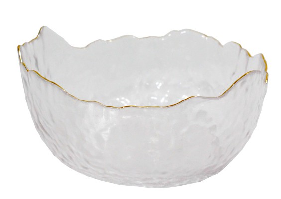 SALADEIRA SERENITY GOLD