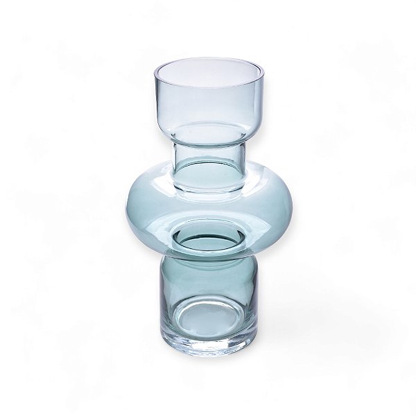 VASO BALI
