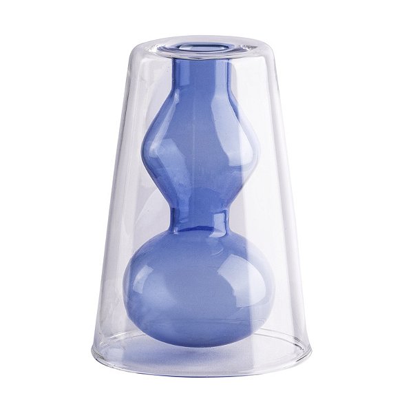 VASO DRESDEN