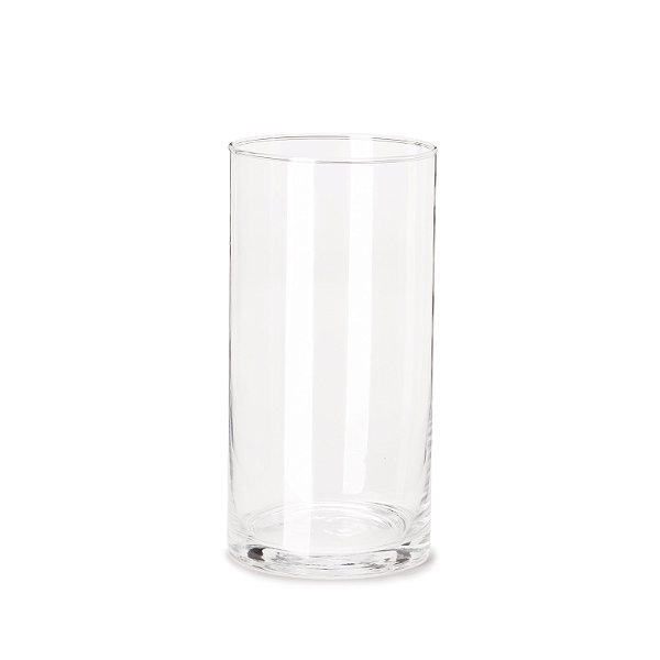 VASO CÓRDOBA