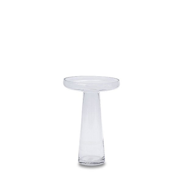 VASO AJACCIO