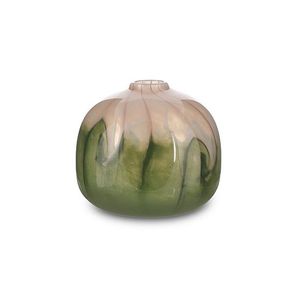 VASO RAVENA I