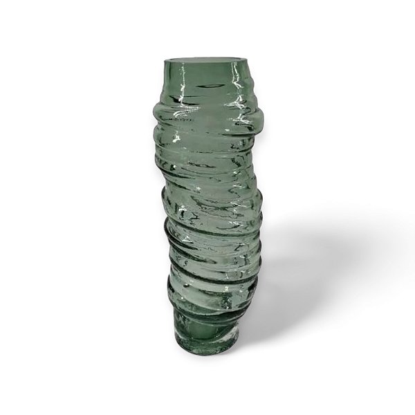 VASO RENO