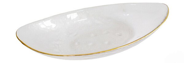 TRAVESSA SERENITY GOLD II
