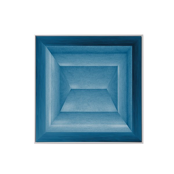 QUADRO BLUE