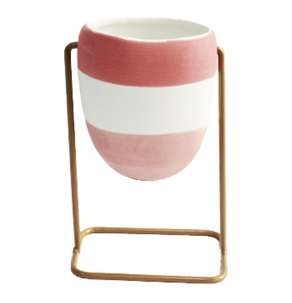 VASO ALBURY