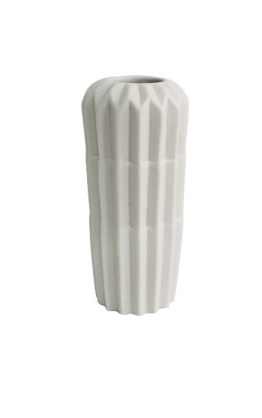 VASO OTAWA