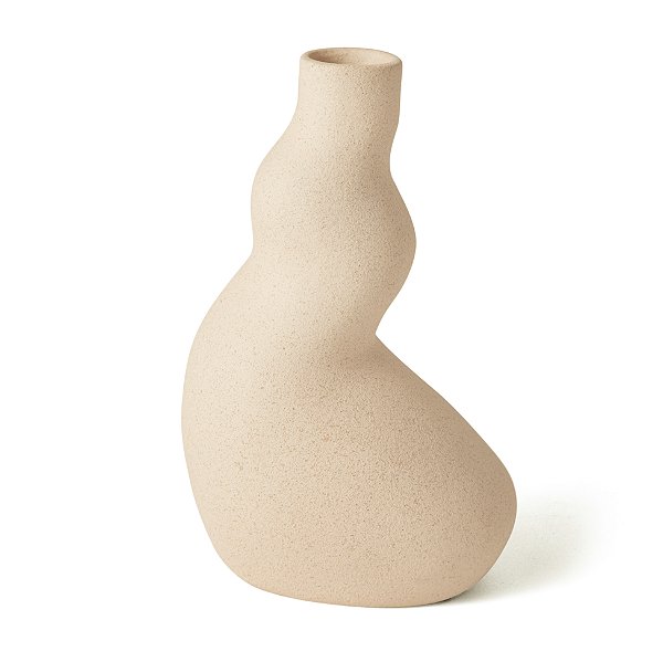 VASO CANNES I