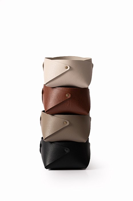 CACHEPOT ORQUÍDEA MINI